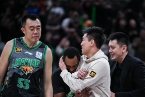 金年会官方网站-洛杉矶湖人内部会议纪要流出——今夜止住颓势；CBA常规赛使命明确；球队文化再被提及